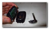 2016-2023-Chevrolet-Malibu-Key-Fob-Battery-Replacement-Guide-018