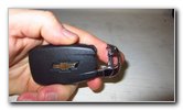 2016-2023-Chevrolet-Malibu-Key-Fob-Battery-Replacement-Guide-022