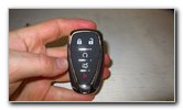 2016-2023-Chevrolet-Malibu-Key-Fob-Battery-Replacement-Guide-023