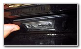 2016-2023-Chevrolet-Malibu-License-Plate-Light-Bulbs-Replacement-Guide-024