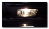 2016-2023-Chevrolet-Malibu-License-Plate-Light-Bulbs-Replacement-Guide-025