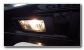 2016-2023-Chevrolet-Malibu-License-Plate-Light-Bulbs-Replacement-Guide-026