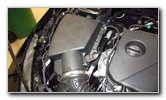 2016-2023-Chevrolet-Malibu-MAF-Sensor-Replacement-Guide-002