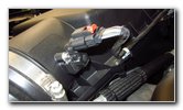 2016-2023-Chevrolet-Malibu-MAF-Sensor-Replacement-Guide-003