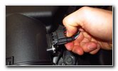2016-2023-Chevrolet-Malibu-MAF-Sensor-Replacement-Guide-005