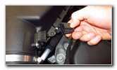 2016-2023-Chevrolet-Malibu-MAF-Sensor-Replacement-Guide-006