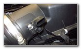 2016-2023-Chevrolet-Malibu-MAF-Sensor-Replacement-Guide-007