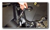 2016-2023-Chevrolet-Malibu-MAF-Sensor-Replacement-Guide-009