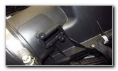 2016-2023-Chevrolet-Malibu-MAF-Sensor-Replacement-Guide-017