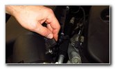2016-2023-Chevrolet-Malibu-MAF-Sensor-Replacement-Guide-019