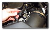 2016-2023-Chevrolet-Malibu-MAF-Sensor-Replacement-Guide-022