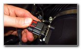 2016-2023-Chevrolet-Malibu-MAF-Sensor-Replacement-Guide-024
