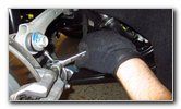 2016-2023-Chevrolet-Malibu-Rear-Brake-Pads-Replacement-Guide-009