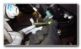 2016-2023-Chevrolet-Malibu-Rear-Brake-Pads-Replacement-Guide-020