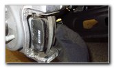 2016-2023-Chevrolet-Malibu-Rear-Brake-Pads-Replacement-Guide-025