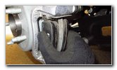 2016-2023-Chevrolet-Malibu-Rear-Brake-Pads-Replacement-Guide-026