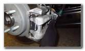 2016-2023-Chevrolet-Malibu-Rear-Brake-Pads-Replacement-Guide-027