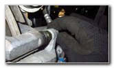 2016-2023-Chevrolet-Malibu-Rear-Brake-Pads-Replacement-Guide-029