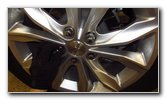 2016-2023-Chevrolet-Malibu-Rear-Brake-Pads-Replacement-Guide-035