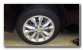2016-2023-Chevrolet-Malibu-Rear-Brake-Pads-Replacement-Guide-039