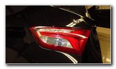 2016-2023-Chevrolet-Malibu-Reverse-Tail-Light-Bulbs-Replacement-Guide-002