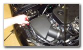 2016-2023-Chevrolet-Malibu-Serpentine-Accessory-Belt-Replacement-Guide-002