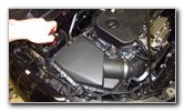 2016-2023-Chevrolet-Malibu-Serpentine-Accessory-Belt-Replacement-Guide-003