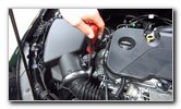 2016-2023-Chevrolet-Malibu-Serpentine-Accessory-Belt-Replacement-Guide-005