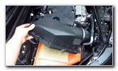 2016-2023-Chevrolet-Malibu-Serpentine-Accessory-Belt-Replacement-Guide-006