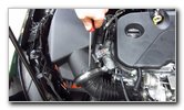 2016-2023-Chevrolet-Malibu-Serpentine-Accessory-Belt-Replacement-Guide-007