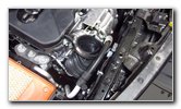 2016-2023-Chevrolet-Malibu-Serpentine-Accessory-Belt-Replacement-Guide-009