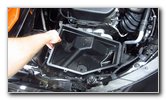 2016-2023-Chevrolet-Malibu-Serpentine-Accessory-Belt-Replacement-Guide-011
