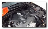 2016-2023-Chevrolet-Malibu-Serpentine-Accessory-Belt-Replacement-Guide-012