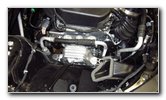 2016-2023-Chevrolet-Malibu-Serpentine-Accessory-Belt-Replacement-Guide-013