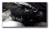2016-2023-Chevrolet-Malibu-Serpentine-Accessory-Belt-Replacement-Guide-014
