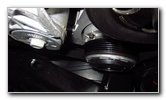 2016-2023-Chevrolet-Malibu-Serpentine-Accessory-Belt-Replacement-Guide-016