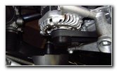 2016-2023-Chevrolet-Malibu-Serpentine-Accessory-Belt-Replacement-Guide-017