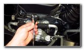 2016-2023-Chevrolet-Malibu-Serpentine-Accessory-Belt-Replacement-Guide-021