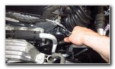 2016-2023-Chevrolet-Malibu-Serpentine-Accessory-Belt-Replacement-Guide-022