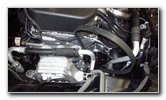 2016-2023-Chevrolet-Malibu-Serpentine-Accessory-Belt-Replacement-Guide-024
