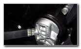 2016-2023-Chevrolet-Malibu-Serpentine-Accessory-Belt-Replacement-Guide-025
