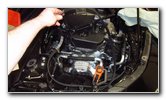 2016-2023-Chevrolet-Malibu-Serpentine-Accessory-Belt-Replacement-Guide-026