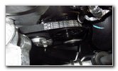 2016-2023-Chevrolet-Malibu-Serpentine-Accessory-Belt-Replacement-Guide-035