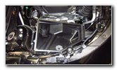 2016-2023-Chevrolet-Malibu-Serpentine-Accessory-Belt-Replacement-Guide-043