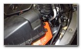 2016-2023-Chevrolet-Malibu-Serpentine-Accessory-Belt-Replacement-Guide-045