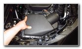 2016-2023-Chevrolet-Malibu-Serpentine-Accessory-Belt-Replacement-Guide-046