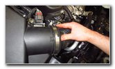 2016-2023-Chevrolet-Malibu-Serpentine-Accessory-Belt-Replacement-Guide-047