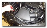 2016-2023-Chevrolet-Malibu-Serpentine-Accessory-Belt-Replacement-Guide-049