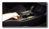 2016-2023-Chevrolet-Malibu-Transmission-Shift-Lock-Release-Guide-003