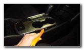 2016-2023-Chevrolet-Malibu-Transmission-Shift-Lock-Release-Guide-004